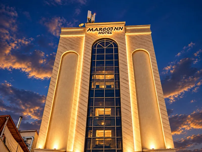 Exterior 6